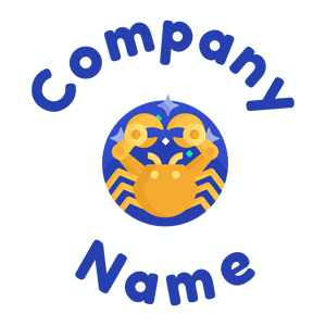 亿万28(NG28)官方网站 - NG大舞台，有梦你就来